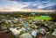 10 Patrice Place, Massey, Auckland - Carousel 18
