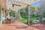 519 Nottingley Road, Frimley, Hastings - Carousel 7