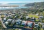 6 Gazelle Lane, Redcliffs, Christchurch - Carousel 41