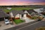 27 Matata Drive, Takanini, Auckland - Carousel 16