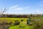 116B Royal Road, Massey, Auckland - Carousel 6