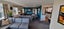 1/29 Vernon Terrace, Hillsborough, Christchurch - Carousel 17