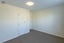 2/3 Merton Crescent, Pirimai, Napier - Carousel 12