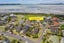 2 Kawai Rise, Te Atatu Peninsula, Auckland - Carousel 19