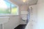 106A Newlands Road, Newlands, Wellington - Carousel 6