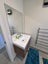 34 Cheviot Street, Jacks Point, Queenstown - Carousel 9
