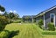 198 Taylor Pass Road, Witherlea, Blenheim - Carousel 33