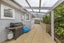 23 Hudson Street, Island Bay, Wellington - Carousel 22