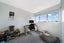 240C Whitney Street, Blockhouse Bay, Auckland - Carousel 20