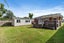 50 Aurea Avenue, Pakuranga, Auckland - Carousel 17