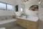 9 Lanyard Street, Pyes Pa, Tauranga - Carousel 12