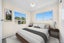 2/24 Neal Avenue, Glenfield, Auckland - Carousel 7