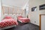 3/143 Memorial Avenue, Burnside, Christchurch - Carousel 13