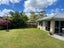 30 St Andrews Drive, Bethlehem, Tauranga - Carousel 20
