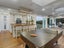 10 Mariri Place, Waitārere Beach, Levin - Carousel 21