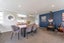 27 King Street, Pareora - Carousel 10
