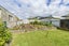 92 Edinburgh Crescent, Waikiwi, Invercargill - Carousel 16