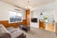 8 MacKenzie Avenue, Woolston, Christchurch - Carousel 5