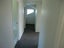 2/15 Mandica Place, Sunnynook, Auckland - Carousel 12
