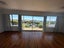 12 Copperfield Terrace, Mellons Bay, Auckland - Carousel 3