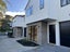 10C Flavia Close, Torbay, Auckland - Carousel 6