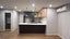 26A Amberley Avenue, Te Atatu South, Auckland - Carousel 5