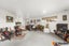 85C Beach Road, Papakura, Papakura - Carousel 11