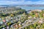 1/34 Colonial Road, Birkenhead, Auckland - Carousel 1