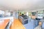 130 Hillcrest Drive, Kelvin Grove, Palmerston North - Carousel 6