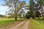 1215 Pleasant Point-Cave Highway, Pleasant Point - Carousel 39
