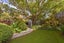 55 Englefield Road, Northwood, Christchurch - Carousel 3