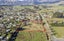 1 Graham Street, Levin, Levin - Carousel 34