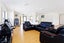 32/68 Fonteyn Street, Avondale, Auckland - Carousel 20