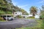 4 Koki Road, Greenhithe, Auckland - Carousel 7
