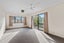 2/56 Trias Road, Tōtara Vale, Auckland - Carousel 2