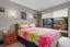 392 Maungatapu Road, Maungatapu, Tauranga - Carousel 16