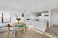 3/26 Brighton Road, Parnell, Auckland - Carousel 4