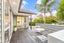 26A Duncan Avenue, Te Atatu South, Auckland - Carousel 14