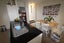 35R Garnet Road, Westmere, Auckland - Carousel 3