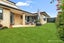 16/64 Kawaha Point Road, Kawaha Point, Rotorua, Bay Of Plenty - Carousel 22