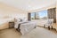 1/6 Matuhi Rise, Henderson, Auckland - Carousel 11