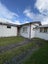 24 Tawai Street, Trentham, Upper Hutt - Carousel 10