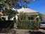 43 Williamson Avenue, Grey Lynn, Auckland - Carousel 1