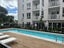 307/9B Jordan Avenue, Onehunga, Auckland - Carousel 7