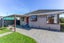 7 Stackhouse Avenue, Bishopdale, Christchurch - Carousel 25