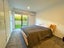 8/61 Matipo Road, Te Atatu Peninsula, Auckland - Carousel 4