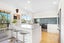 92 First View Avenue, Beachlands, Auckland - Carousel 5