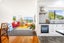 235C Titirangi Road, Titirangi, Auckland - Carousel 5