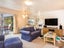 2/24 Laughton Street, Taupo, Taupo - Carousel 2