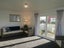 62A Mazengarb Road, Paraparaumu Beach, Paraparaumu - Carousel 8
